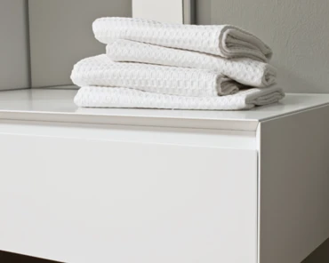 Mobili Bagno