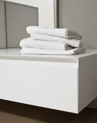 Mobile bagno