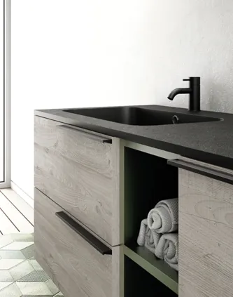 Mobile bagno 2