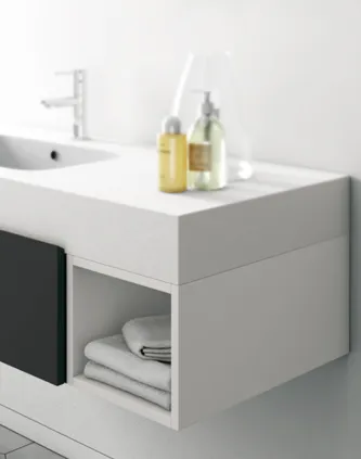 Mobile bagno 3