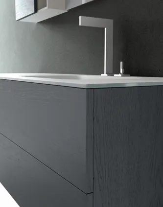 Mobile bagno 5