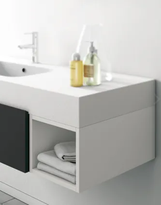 Mobile bagno 7