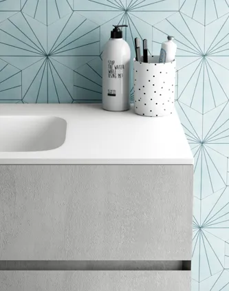 Mobile bagno 8