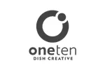 logo 5