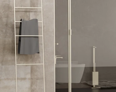 Accessori Bagno
