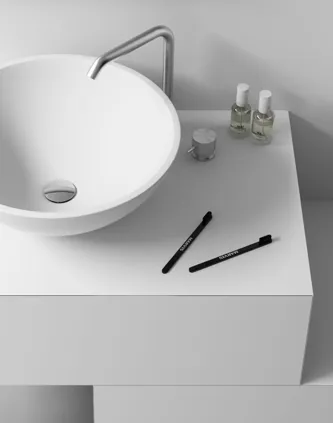 Lavabo