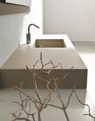 Lavabo 3