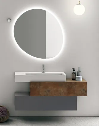 Specchio 3