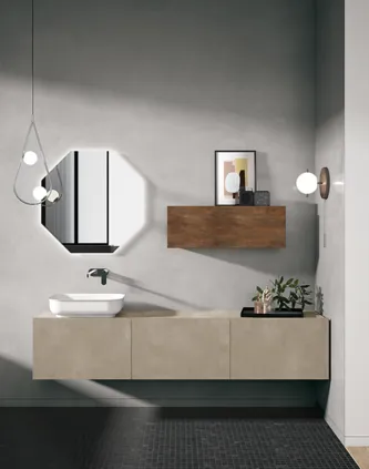 Specchio 5