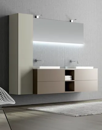 Specchio 6